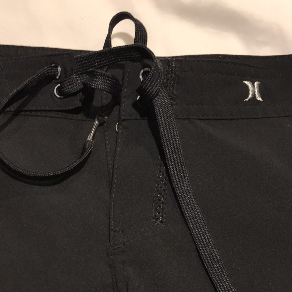 Shorts - Picture 3 of 5